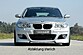 Передний бампер для BMW 1 E87 00035014  -- Фотография  №1 | by vonard-tuning